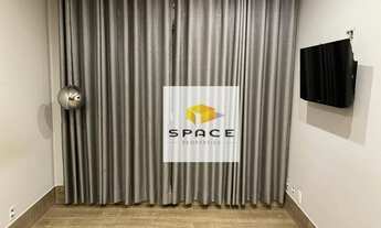 Imagem 7: Apartamento com 2 dormitórios à venda, 68 m² por R$ 1.150.000,00 - Chácara Inglesa - São P