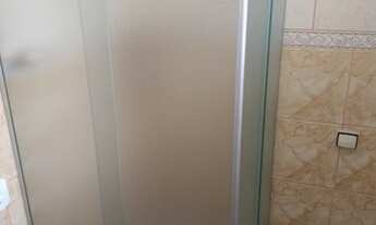 Imagem 2: Casa Casa com 3 dormitórios