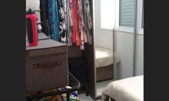 Imagem 3: COBERTURA - VILA CECÍLIA MARIA - SP