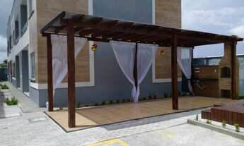 Imagem 1: OPORTUNIDADE exclusiva para você! Apartamento de Repasse barato