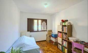 Imagem: Apartamento em Tatuapé- São Paulo, SP