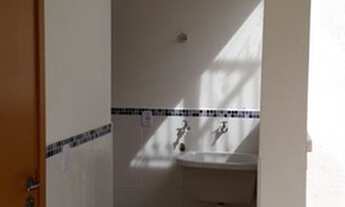 Imagem 5: CASA EM CONDOMÍNIO - PARQUE NOVA SUÍÇA - SP