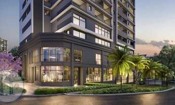 Imagem 2: Loja para Venda em São Paulo, Sacomã, 1 dormitório, 1 banheiro