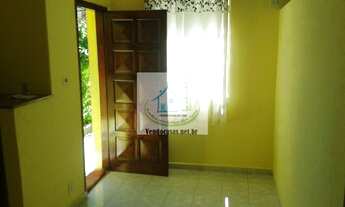 Imagem 3: Casa residencial para locação, Campo Grande, São Paulo