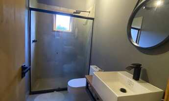 Imagem 15: Sítio para locação por temporada