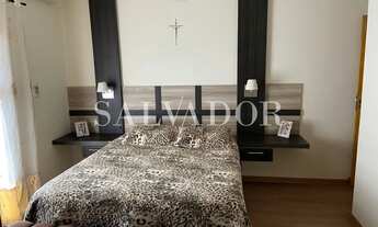 Imagem 3: Sobrado à venda - Sorocaba-Sp