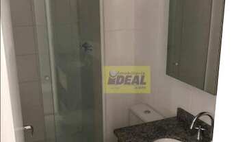 Imagem 5: Cobertura com 2 dormitórios à venda, 100 m² por R$ 380.000,00 - Xaxim - Curitiba/PR