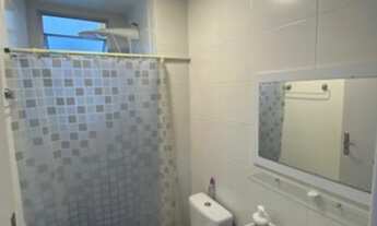 Imagem 2: Conquista Premium Aleixo 02 quartos