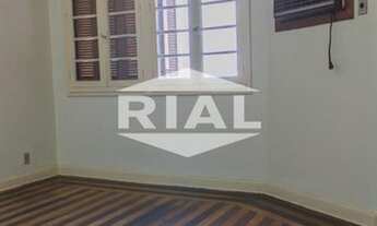 Imagem 7: PORTO ALEGRE - APARTAMENTO - FLORESTA