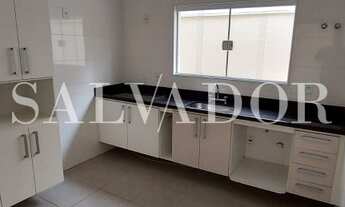 Imagem 6: Casa à venda, Cond. Ibiti Royal Park, SOROCABA - SP