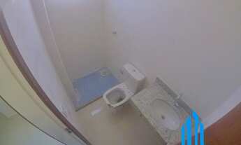 Imagem 7: GUARAPARI - Apartamento Padrão - PRAIA DO MORRO