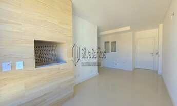 Imagem: APARTAMENTO DE 1 DORMITÓRIO EM CAPÃO DA