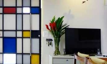 Imagem 4: SOBRADO - ALTO DE PINHEIROS - SP