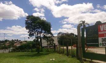 Imagem 7: Terreno Industrial à venda, Jardim Roma, 7.650m², terreno murado e cercado, Contorno Norte