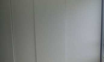 Imagem 5: APARTAMENTO - BROOKLIN - SP