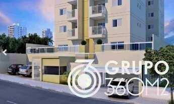 Imagem: Apartamento para Venda em Santo André