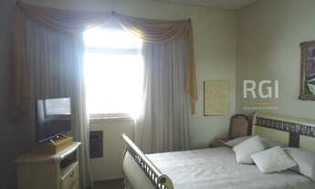 Imagem 6: Porto Alegre - Casa Padrão - São Sebastião