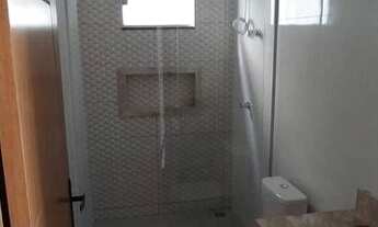 Imagem 6: II) Linda Casa Própria em SJC