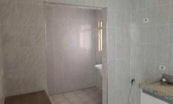 Imagem 6: Apartamento c/2 dorm. - Residencial Avalon