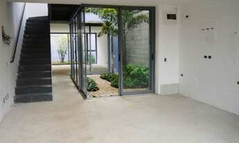 Imagem 4: SOBRADO - VILA MADALENA - SP