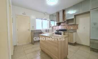 Imagem 7: Belíssima casa ampla e arejada na Escola Agrícola, 3 dormitórios