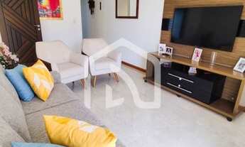 Imagem 2: Casa com 3 dormitórios à venda, 196 m² por R$ 750.000,00 - Jaguaribe - Osasco/SP