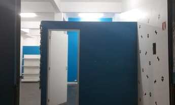 Imagem 2: Alugo excelente loja