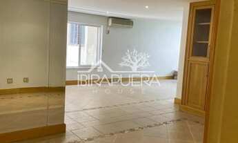 Imagem: 3 dormitórios espaçoso ao lado do metrô