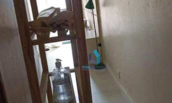 Imagem 7: Apartamento à venda, 69 m² por R$ 415.000,00 - Vila do Castelo - São Paulo/SP