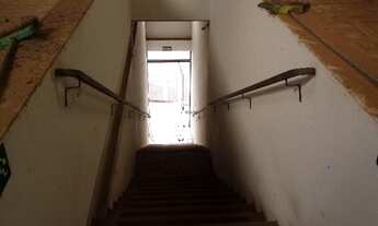 Imagem 5: Salão Comercial - Centro