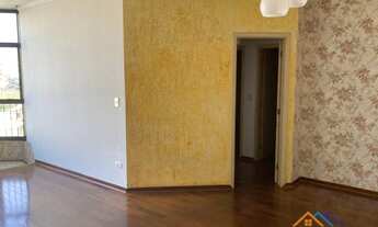 Imagem 5: Apartamento com 2 dormitórios à venda, 85 m² por R$ 400.000 - Vila Rehder - Americana/SP