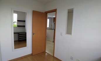 Imagem 7: CUIABá - Apartamento Padrão - Jardim Ubirajara