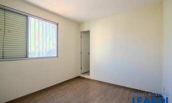 Imagem 7: APARTAMENTO - MOEMA ÍNDIOS - SP