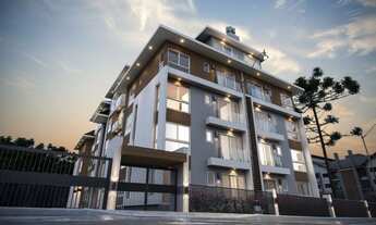 Imagem 3: Apartamento Residencial à venda, Canela - AP1124