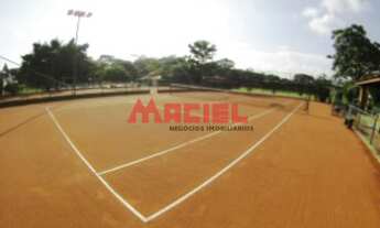 Imagem 6: Venda - TERRENO COND FECHADO COND ESPLANADA DO SOL - CONDOMINIO ESPLANADA DO SOL - SAO JOS