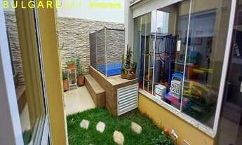 Imagem: CASA RESIDENCIAL em JUNDIAÍ - SP, RECANTO