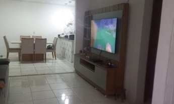 Imagem 4: VENDE-SE CASA COM PONTO COMERCIAL