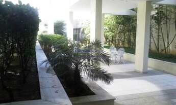 Imagem: AP DE 02 DORM 1 SUÍTE 1 ESCRITÓRIO E 2