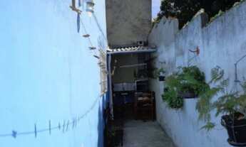 Imagem 5: GUARULHOS - Casa Padrão - Jardim Santa Cecília