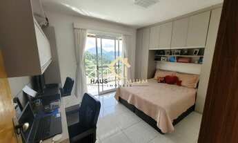 Imagem 5: Casa à venda no bairro Cascata dos Amores - Teresópolis/RJ