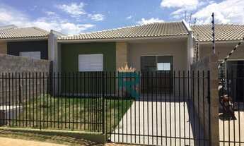 Imagem: Casa com 2 dormitórios para alugar, 65