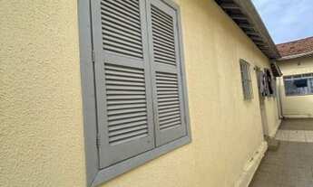 Imagem 5: Casa Térrea em Sacomã - São Paulo