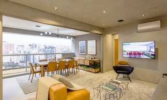 Imagem 2: SãO PAULO - Padrão - Pinheiros