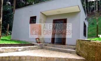 Imagem 2: Casa Condomínio Aconchego da Serra