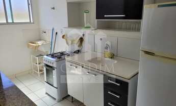Imagem 6: Apartamento - Ribeirão Preto - Ribeirânia