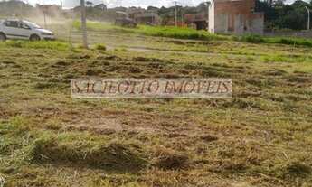 Imagem 2: Terreno em Condomínio para Venda em Indaiatuba, Loteamento Park Gran Reserve
