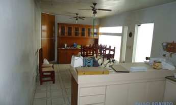 Imagem 6: SOBRADO - POMPÉIA - SP