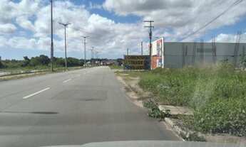 Imagem: Vendo ou troco terreno em Caucaia