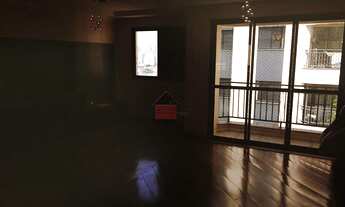 Imagem 5: Apartamento com 2 dormitórios à venda, 77 m² por R$ 690.000,00 - Chácara Inglesa - São Pau