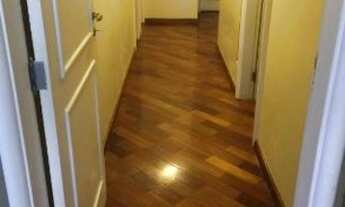 Imagem 5: APARTAMENTO - ALPHAVILLE - SP